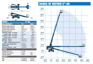 BOOM+LIFT+-+STICK+60%27+%2f+65%27+4X4+DIESEL